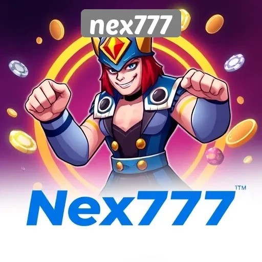 Menjelajahi Fitur Menarik di Situs Game Nex777