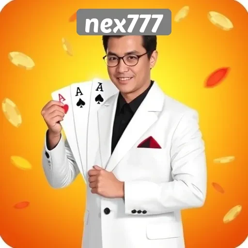 Berita 3