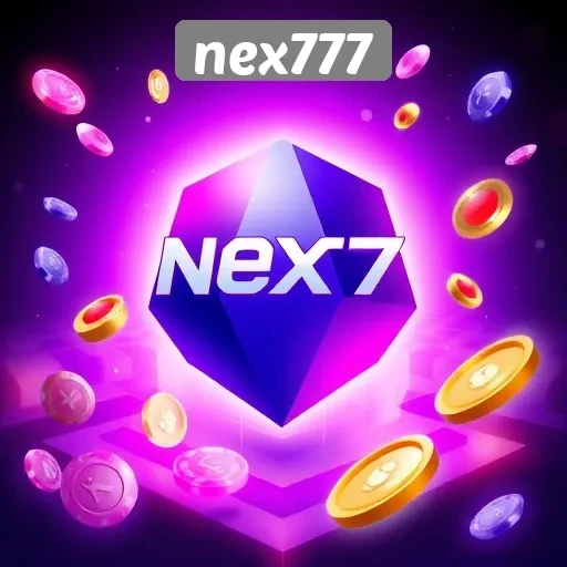 Mengungkap Fitur Menarik dari Situs Game Nex777