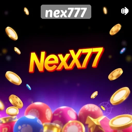 Tipe Permainan yang Tersedia di Nex777