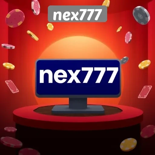 Panduan Lengkap Bermain di Nex777 untuk Pemula