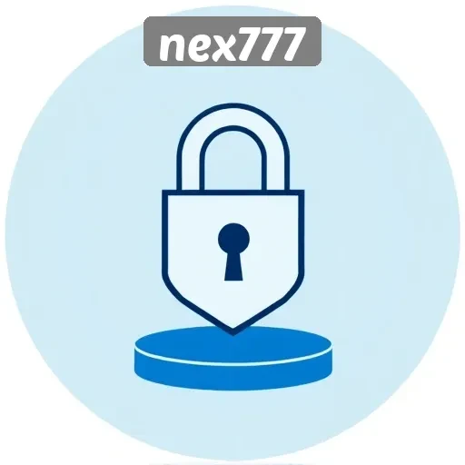 Pentingnya Keamanan dalam Situs Game Nex777