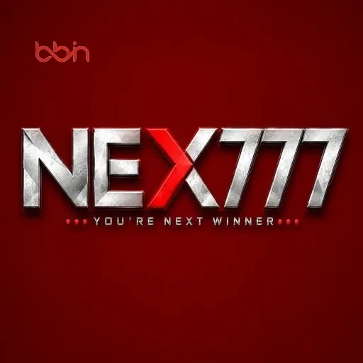 nex777