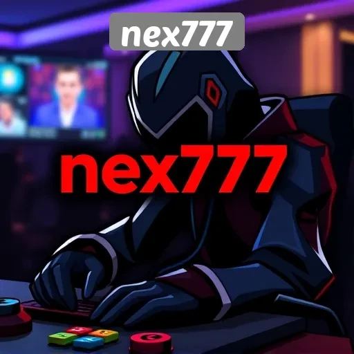 Bergabung dengan Nex777 Memiliki Manfaat Apa Saja