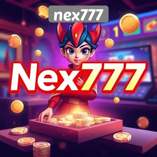 Mengenal Fitur Unggulan Situs Game Nex777