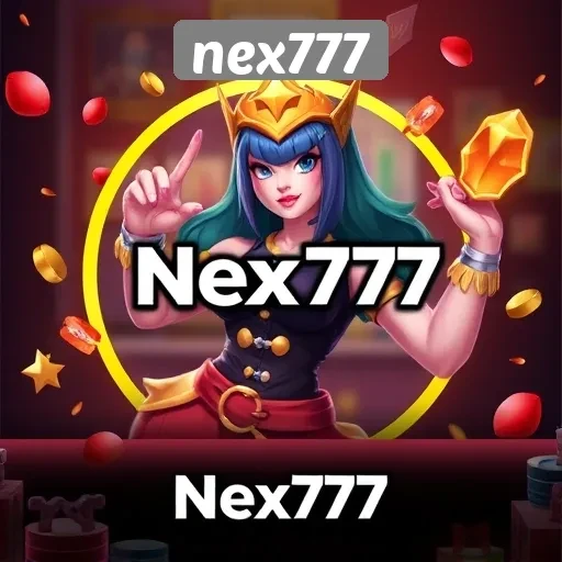 Menelusuri Fitur dan Keunggulan Situs Game Nex777