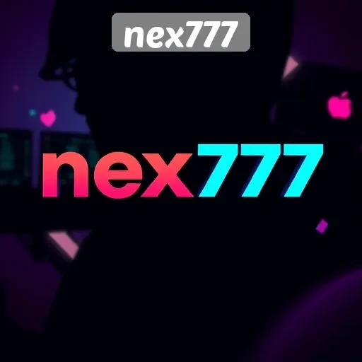 Panduan Lengkap Mengenai Situs Game Nex777