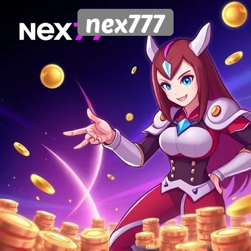 Berita Terbaru dan Pembaruan dari Nex777