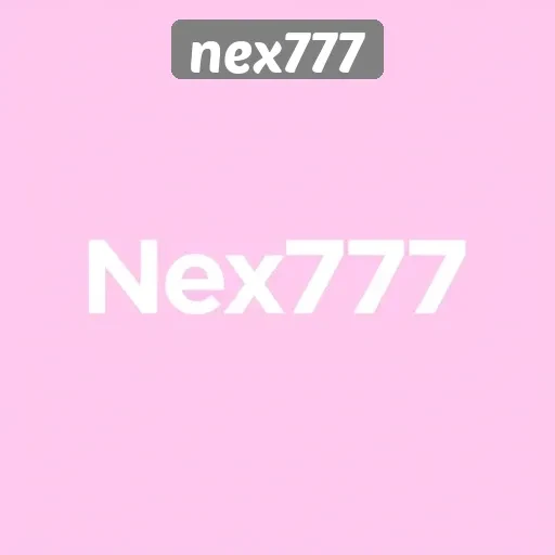 Keunggulan Nex777 Dalam Dunia Permainan Online