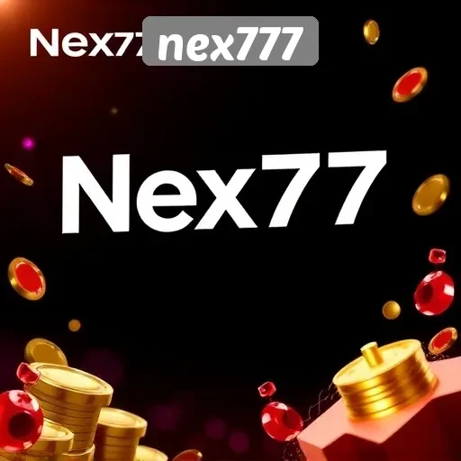 Kelebihan dan Kekurangan Bermain di Nex777