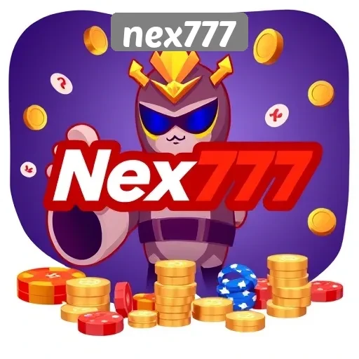 Dasar-dasar Pendaftaran dan Penggunaan Nex777 untuk Pemula