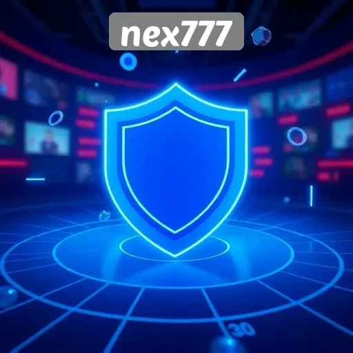 Analisis Keamanan dan Privasi di Nex777