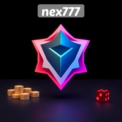 Keamanan dan Keandalan Nex777 untuk Para Gamer