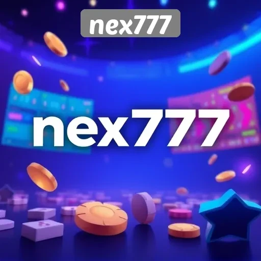 Membandingkan Nex777 dengan Situs Game Lainnya
