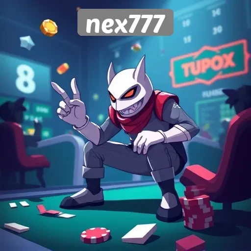 Testimoni Pemain tentang Pengalaman Bermain di Nex777