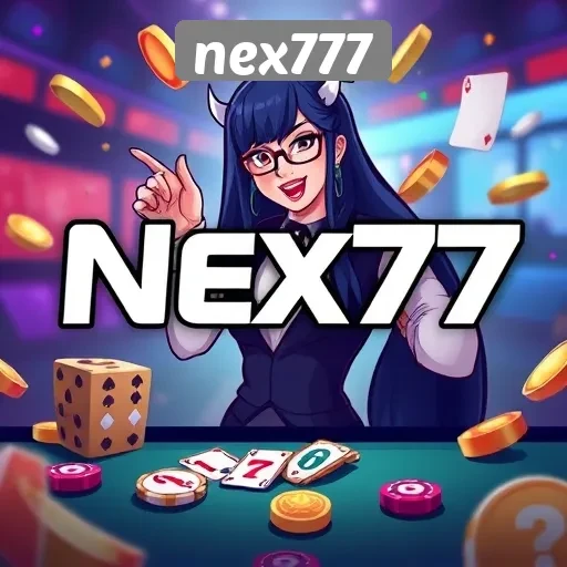 Berita 2