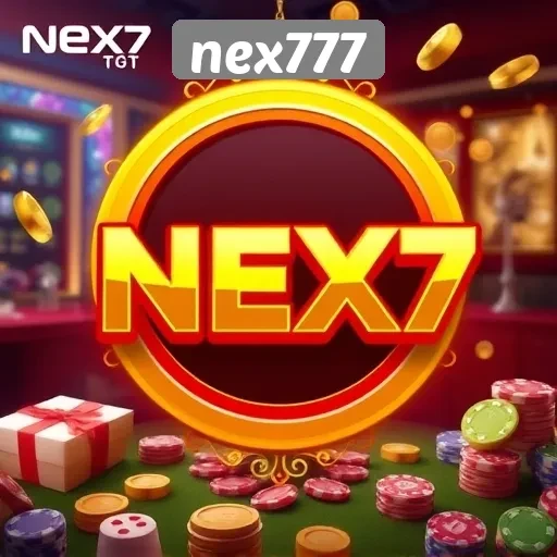 Review Permainan Populer di Situs Nex777
