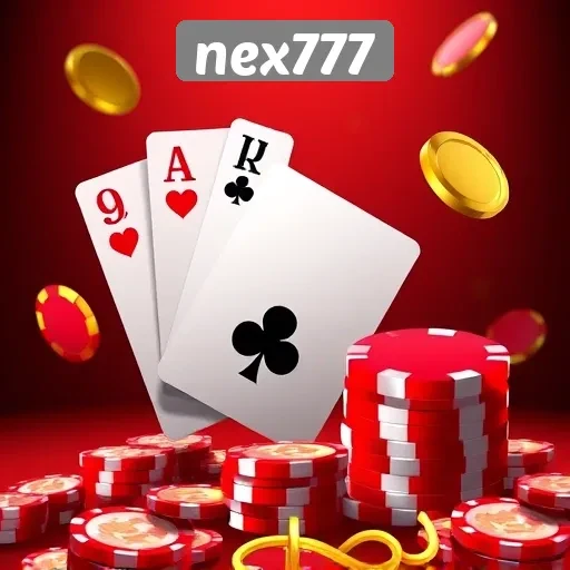 Menilai Keamanan dan Kenyamanan Bermain di Nex777