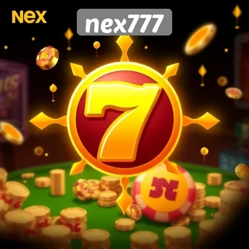 Kepuasan Pengguna di Nex777 berdasarkan Ulasan dan Rating